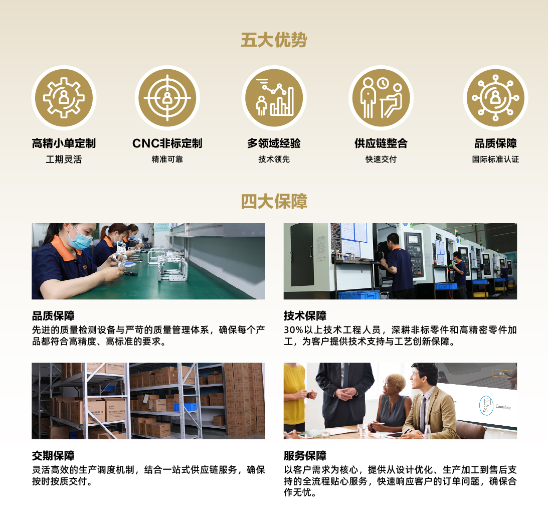 关于我们图片设计_画板 1.jpg