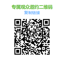 9c352c9bb5534fb7d55ebbfc2d97283.png